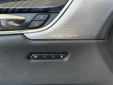 Thumbnail of 2023 Crystal White Tricoat Cadillac XT6