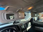 Thumbnail of 2011 Black Toyota Tundra