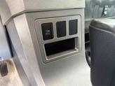 Thumbnail of 2011 Black Toyota Tundra