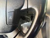 Thumbnail of 2011 Black Toyota Tundra