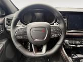 Thumbnail of 2025 Destroyer Gray Clearcoat Dodge Durango
