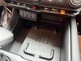 Thumbnail of 2025 Destroyer Gray Clearcoat Dodge Durango