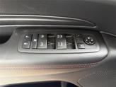 Thumbnail of 2025 Destroyer Gray Clearcoat Dodge Durango