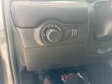 Thumbnail of 2025 Destroyer Gray Clearcoat Dodge Durango