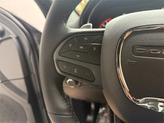 Thumbnail of 2025 Destroyer Gray Clearcoat Dodge Durango