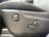 Thumbnail of 2025 Destroyer Gray Clearcoat Dodge Durango
