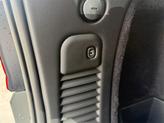 Thumbnail of 2025 Destroyer Gray Clearcoat Dodge Durango