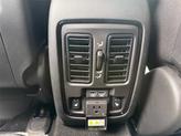 Thumbnail of 2025 Destroyer Gray Clearcoat Dodge Durango