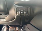 Thumbnail of 2025 Destroyer Gray Clearcoat Dodge Durango