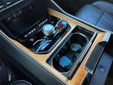 Thumbnail of 2023 Diamond Black Crystal Pearlcoat Jeep Grand Wagoneer