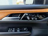 Thumbnail of 2023 Diamond Black Crystal Pearlcoat Jeep Grand Wagoneer