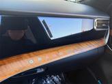 Thumbnail of 2023 Diamond Black Crystal Pearlcoat Jeep Grand Wagoneer