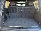 Thumbnail of 2023 Diamond Black Crystal Pearlcoat Jeep Grand Wagoneer