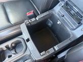 Thumbnail of 2021 Bright White Clearcoat Jeep Wrangler Unlimited