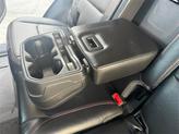 Thumbnail of 2021 Bright White Clearcoat Jeep Wrangler Unlimited