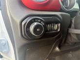Thumbnail of 2021 Bright White Clearcoat Jeep Wrangler Unlimited
