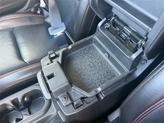 Thumbnail of 2021 Bright White Clearcoat Jeep Wrangler Unlimited