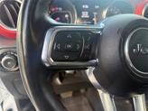 Thumbnail of 2021 Bright White Clearcoat Jeep Wrangler Unlimited