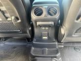 Thumbnail of 2021 Bright White Clearcoat Jeep Wrangler Unlimited