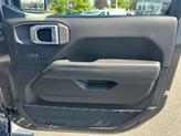 Thumbnail of 2020 Granite Crystal Metallic Clearcoat Jeep Wrangler Unlimited