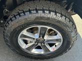 Thumbnail of 2020 Granite Crystal Metallic Clearcoat Jeep Wrangler Unlimited