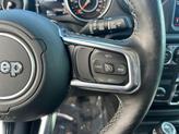Thumbnail of 2020 Granite Crystal Metallic Clearcoat Jeep Wrangler Unlimited