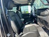 Thumbnail of 2020 Granite Crystal Metallic Clearcoat Jeep Wrangler Unlimited