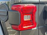 Thumbnail of 2020 Granite Crystal Metallic Clearcoat Jeep Wrangler Unlimited