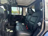 Thumbnail of 2020 Granite Crystal Metallic Clearcoat Jeep Wrangler Unlimited