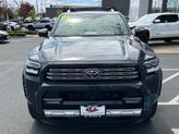 Thumbnail of 2025 Underground Toyota 4Runner
