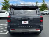 Thumbnail of 2025 Underground Toyota 4Runner