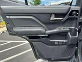Thumbnail of 2025 Underground Toyota 4Runner
