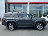 Thumbnail of 2025 Underground Toyota 4Runner