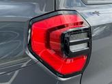 Thumbnail of 2025 Underground Toyota 4Runner
