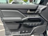 Thumbnail of 2025 Underground Toyota 4Runner