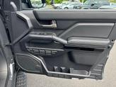Thumbnail of 2025 Underground Toyota 4Runner