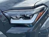 Thumbnail of 2025 Underground Toyota 4Runner