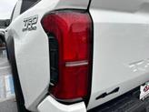 Thumbnail of 2025 Ice Toyota Tacoma