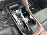 Thumbnail of 2024 Oxygen White Toyota Crown