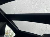 Thumbnail of 2024 Oxygen White Toyota Crown