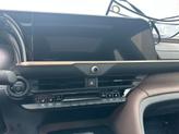 Thumbnail of 2024 Oxygen White Toyota Crown