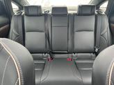 Thumbnail of 2024 Oxygen White Toyota Crown