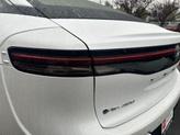 Thumbnail of 2024 Oxygen White Toyota Crown