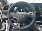 Thumbnail of 2024 Oxygen White Toyota Crown