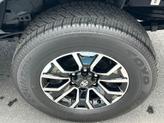 Thumbnail of 2023 Black Toyota Tacoma