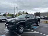 Thumbnail of 2025 Underground Toyota Tacoma