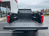 Thumbnail of 2025 Underground Toyota Tacoma