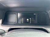 Thumbnail of 2025 Underground Toyota Tacoma