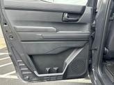 Thumbnail of 2025 Underground Toyota Tacoma