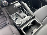 Thumbnail of 2025 Underground Toyota Tacoma